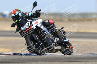 media/Sep-01-2025-Lets Ride (Mon) [[4370d11284]]/B Group/1020am (Sweeper)/